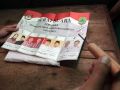 20130918_dibilik-suara_9287.jpg