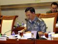 20130918_gede-pasek-suardika-di-copot-dari-ketua-komisi-iii_9620.jpg