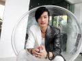 20130918_lee-joung-hoon_7910.jpg