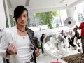 20130918_lee-joung-hoon_8653.jpg