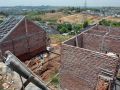 20130918_meningkatnya-hunian-layak-di-semarang_7554.jpg