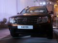 20130918_peluncuran-mobil-renault-duster_7692.jpg
