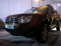 20130918_peluncuran-mobil-renault-duster_9552.jpg