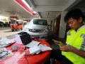 20130918_pemasangan-rfid-tag-di-mobil-pribadi_1243.jpg