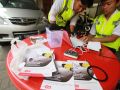 20130918_pemasangan-rfid-tag-di-mobil-pribadi_8788.jpg