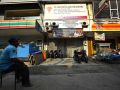20130918_penyekapan-di-taman-sari_3642.jpg