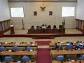 20130918_suasana-sidang-paripurna-dprd-batam_2268.jpg