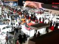 20130919_international-indonesia-motor-show-2013_5607.jpg