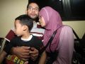 20130919_korban-penyekapan-bertemu-dengan-keluarga_1079.jpg