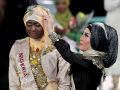 20130919_obabiyi-aishah-ajibola-pemenang-world-muslimah-2013_4609.jpg