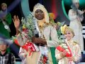 20130919_obabiyi-aishah-ajibola-pemenang-world-muslimah-2013_5887.jpg