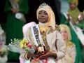 20130919_obabiyi-aishah-ajibola-pemenang-world-muslimah-2013_9737.jpg