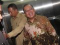20130919_priyo-budi-santoso-diperiksa-bk-dpr-ri_9875.jpg