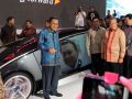 20130919_wapres-boediono-kunjungi-stan-pameran-iims-2013_9969.jpg