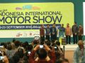 20130919_wapres-buka-iims-2013_3696.jpg