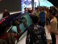 20130919_wapres-buka-iims-2013_3994.jpg