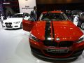 20130920_bmw-320i-sport-di-pameran-iims-2013_7804.jpg
