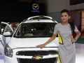 20130920_chevrolet-new-spin-di-pameran-iims-2013_8771.jpg