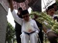 20130920_foke-dan-habibie-ziarah-ke-makam-ibu-ainun_1387.jpg