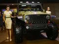 20130920_jeep-rubicon-di-pameran-iims-2013_8449.jpg