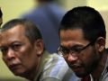 20130920_korban-penyekapan-bertemu-dengan-keluarga_2232.jpg