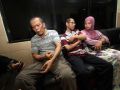 20130920_korban-penyekapan-bertemu-dengan-keluarga_6420.jpg