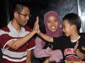 20130920_korban-penyekapan-bertemu-dengan-keluarga_7946.jpg