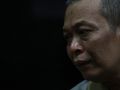 20130920_korban-penyekapan-tuturkan-pengalamannya_5270.jpg