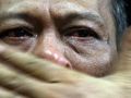 20130920_korban-penyekapan-tuturkan-pengalamannya_7832.jpg