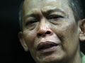 20130920_korban-penyekapan-tuturkan-pengalamannya_8385.jpg