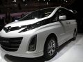 20130920_mazda-new-biante-di-pameran-iims-2013_1204.jpg
