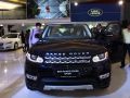 20130920_new-range-rover-sport-di-pameran-iims-2013_1117.jpg