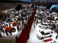 20130920_pameran-iims-2013_9876.jpg