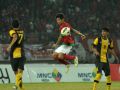20130920_piala-aff-u-19-indonesia-vs-malaysia_1789.jpg