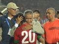 20130920_piala-aff-u-19-indonesia-vs-malaysia_6997.jpg