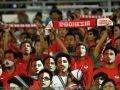 20130920_suporter-indonesia-aff-u19-championship-2013_4457.jpg