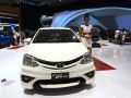 20130920_toyota-etios-valco-di-pameran-iims-2013_5597.jpg