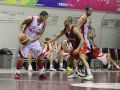 20130920_turnamen-basket-putra-isg-turki-vs-palestina_7242.jpg