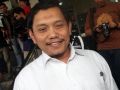 20130921_ahmad-zainuddin-diperiksa-kpk_6937.jpg