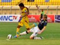 20130921_hamzah-sriwijaya-fc-hindari-jegalan-simon_7583.jpg