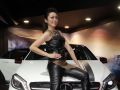 20130921_mercedes-benz-a45-amg-edition-1_8689.jpg