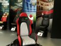 20130921_stand-mbtech-di-iims-2013_8087.jpg