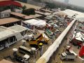 20130921_suasana-para-pengunjung-iims-2013_1654.jpg