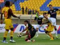 20130921_teja-paku-alam-sriwijaya-fc-selamatkan-gawang_9974.jpg