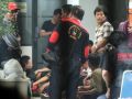 20130923_179-preman-diamankan-tim-pemburu-preman-polres-jakbar_4551.jpg