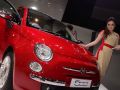 20130923_fiat-500-di-pameran-iims-2013_2359.jpg