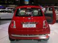 20130923_fiat-500-di-pameran-iims-2013_5074.jpg