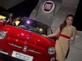 20130923_fiat-500-di-pameran-iims-2013_7630.jpg