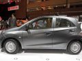 20130923_honda-brio-satya_1567.jpg