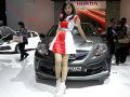20130923_honda-brio-satya_1722.jpg